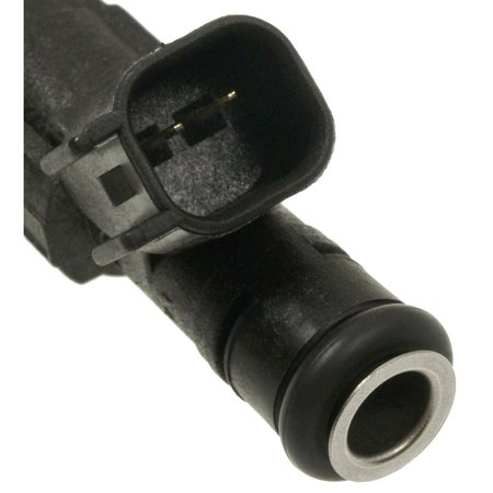 Standard Ignition Fuel Injector, Fj704 FJ704